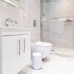 Diamond Gold 度假居 Nea Iraklitsa