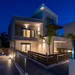 Diamond Gold Nea Iraklitsa