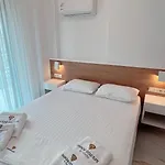 Diamond Gold 度假居 Nea Iraklitsa
