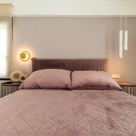 Diamond Gold * Nea Iraklitsa