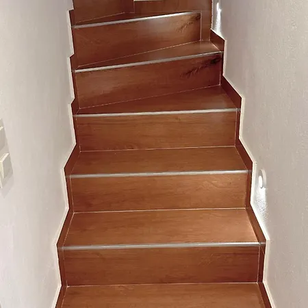 Diamond Gold Prázdninový dům Nea Iraklitsa