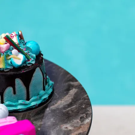 Prázdninový dům Diamond Gold *