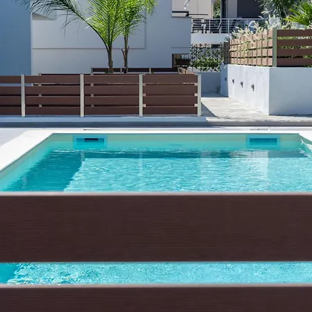 Diamond Gold Prázdninový dům