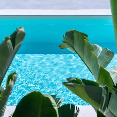 Prázdninový dům Diamond Gold *