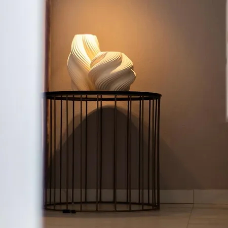 Diamond Gold Nea Iraklitsa