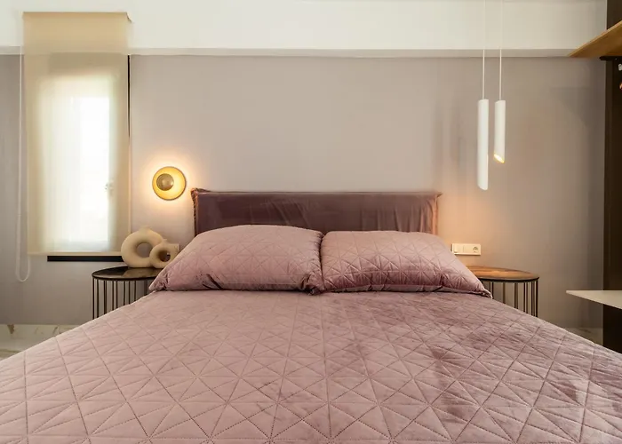 Diamond Gold * Nea Iraklitsa