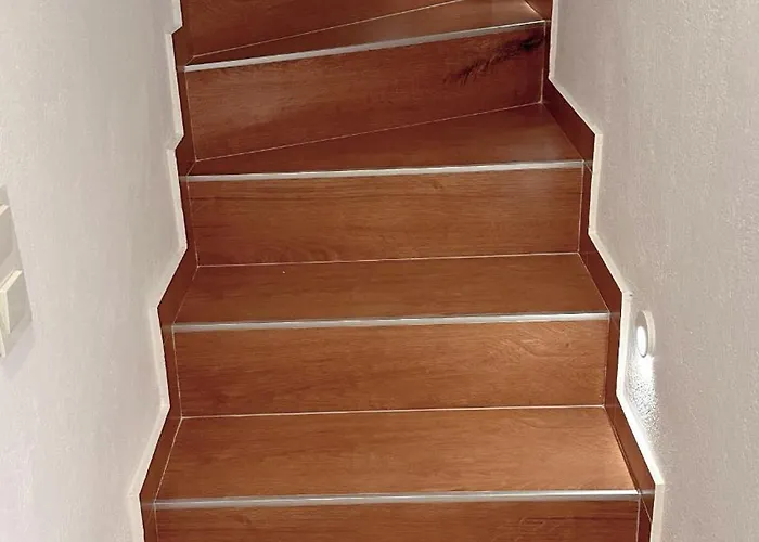 Diamond Gold Feriehus Nea Iraklitsa