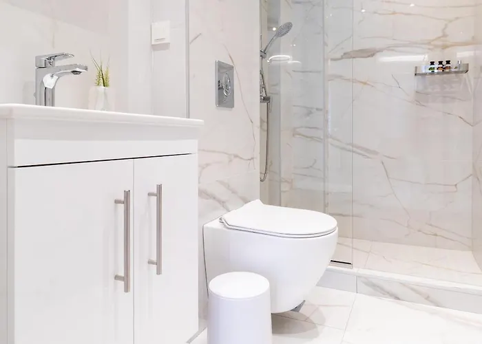 Diamond Gold Feriehus Nea Iraklitsa