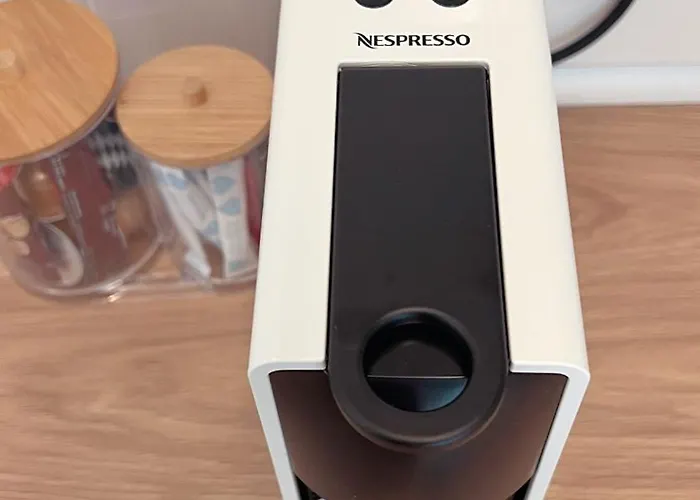 Diamond Gold * Nea Iraklitsa