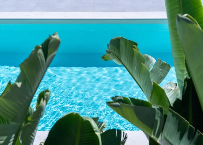 Feriehus Diamond Gold *